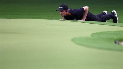 LA Golf Club clinches TGL playoffs, eyes redemption