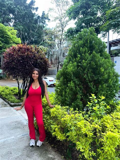 Barbara Cambels Nude & Sexy OnlyFans (6 Photos) | AllPornImages