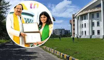 BBA or BCom: Which course is more beneficial for a career after 12th grade?