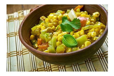 Winter Picnic: Fresh, Travel-Friendly Snacks