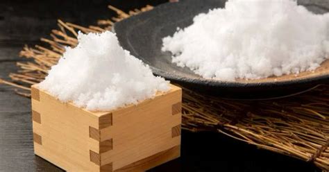 Why Salt Is Added to Gyoza Wrappers | It's Actually Not Just for Flavor｜巨匠