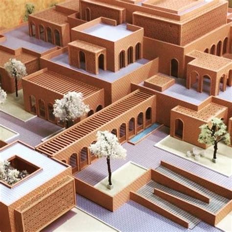 Poliform - The Grace chair is a contemporary classic defined by balance ...