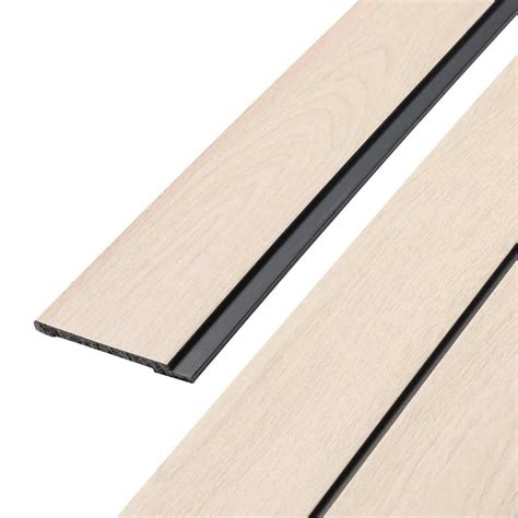 3 X 6 Feet Plywood in Pune - Dealers, Manufacturers & Suppliers -Justdial