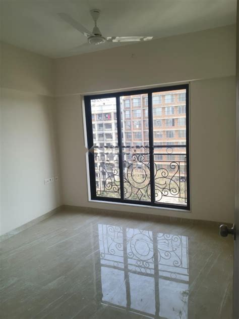 Rental 1.5 Bedroom 735 Sq.Ft. Apartment in Chandiwala Pearl Heaven, Andheri East Mumbai - 10279163