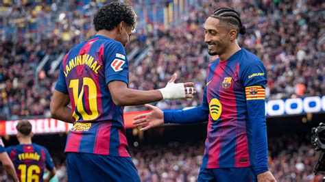 Calendario LALIGA 2025/26: jornadas, partidos, fechas, horarios, canal ...