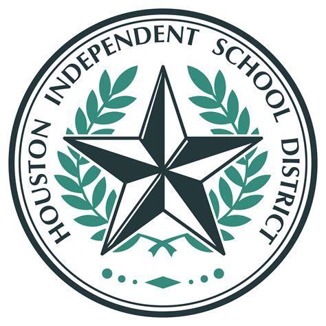 Clever Portal: Overview - All For One