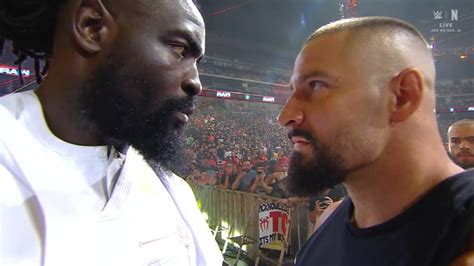 Fightful | WWE News, AEW News, Pro Wrestling Backstage News