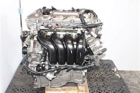 Car Door Handle S – Compatible With 2009-2013 Toyota Corolla & 2009 ...