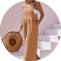 para mujer - Temu Mexico