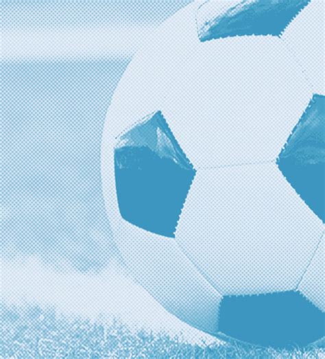 Southern California High School Soccer Regional Finals Decided - Los ...