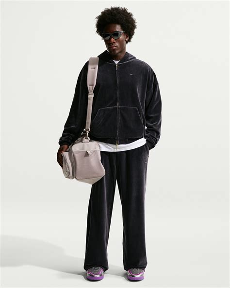 Pantalon Nike LeBron pour homme. Nike CA