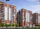 New Projects in reddy-palli-village Reddy-palli-village | Ready to Move ...