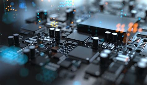 The 1MW Rack Challenge: Redesigning Data Center Power Delivery for the ...