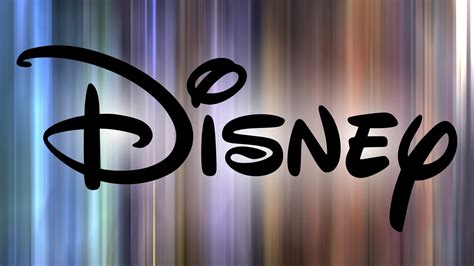 Horror Reboot of Classic Disney Franchise Confirms Unofficial Scream ...