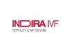 indira ivf baring: Latest News & Videos, Photos about indira ivf baring ...