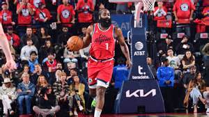 League Pass Game of the Day: Sacramento Kings vs Los Angeles Clippers ...