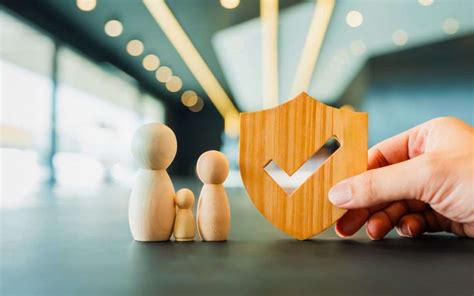 Will the 2026 Pay Raise Increase Your FEGLI Option B Premiums?