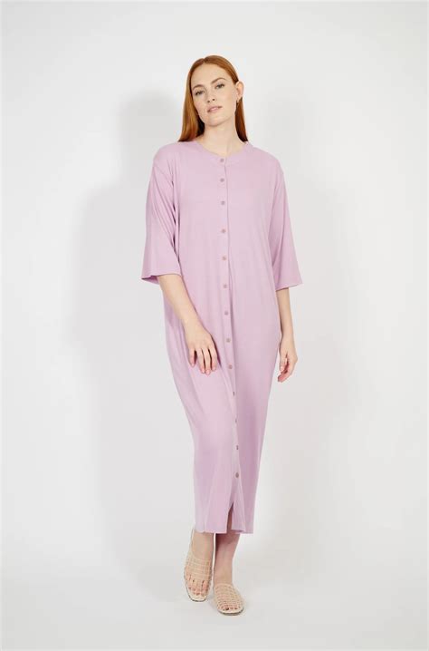 Solika Summer Button Down Jaden – Sheek