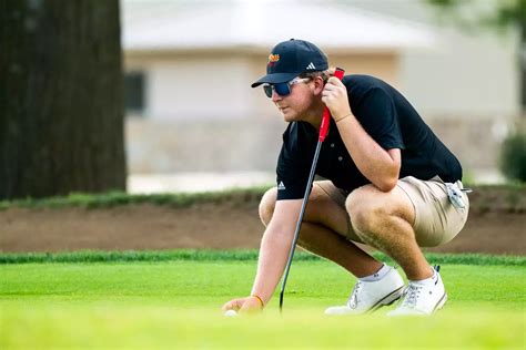 Gorillas To Begin Spring Semester In Texas - Pittsburg State University ...