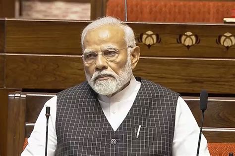 New Town Ram Navami Row: Police Clash With Organisers Over Weapon ...