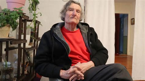 Rhode Island clergy abuse report sparks survivor advocacy and calls for ...