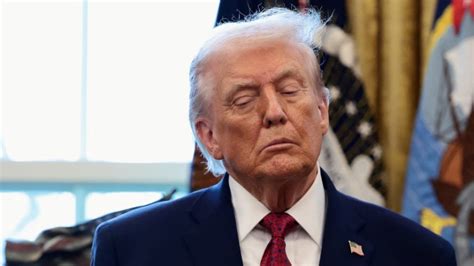 Donald Trump envoy wants Italy to replace Iran in FIFA World Cup ...