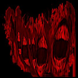 A-100 | Interminable: Rooms Reloaded Wiki | Fandom