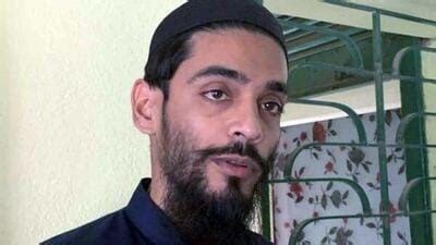 Will defeat Abhishek Banerjee in 2024, says ISF’s Nawsad Siddique | Kolkata
