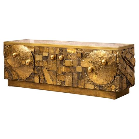 Italian Credenzas - 934 For Sale at 1stDibs | italian credenza ...