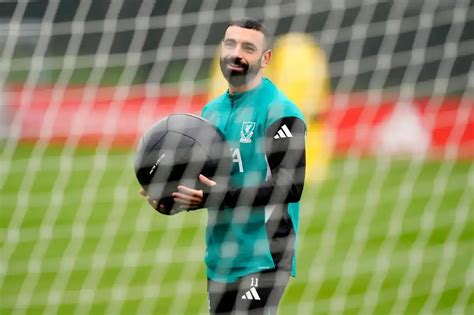 'Nonsense': Liverpool unusual training session before Champions League ...