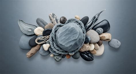 How Do Boards Define Long-Term Value? → Learn