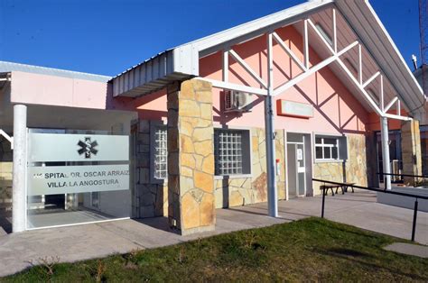 Figueroa firmó el decreto para incorporar trabajadores y pases a planta ...