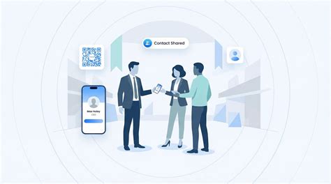 National Flooring Brokers