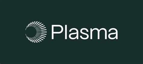 Zaheer Ebtikar Joins Plasma as Chief Strategy Officer, Strengthening Leadership Ahead of Plasma ...
