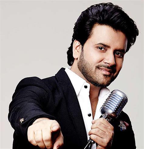 Top 20 Best Playback Singers in India 2025 (Male & Female)