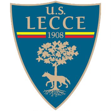 Parma 0-1 Lecce: results, summary and goals