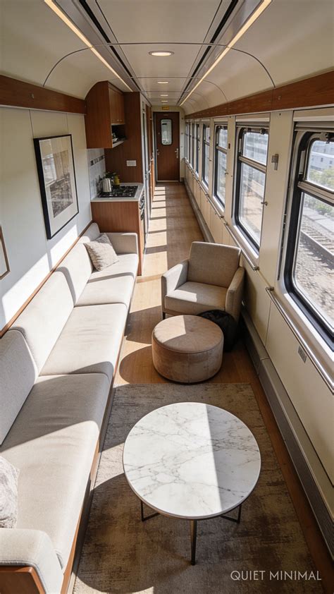 Small Apt Living Room Vs Awkward Studio Layouts - Quiet Minimal