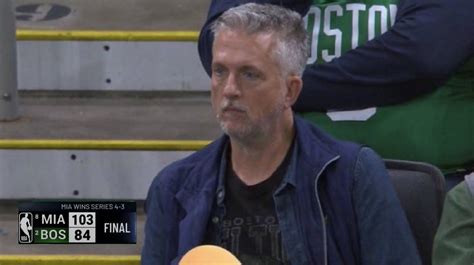 Sad Bill Simmons | Know Your Meme