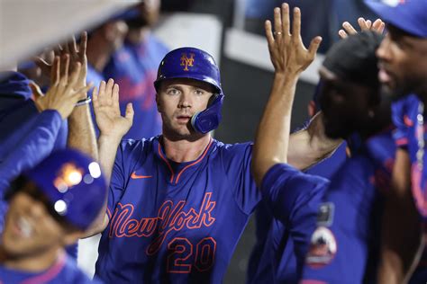 5 bold predictions for the Mets in the second half of the 2025 season