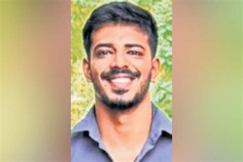 Bengaluru man run over by pallakki tractor during procession in ...