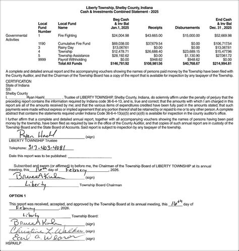 Indonesia landfill collapse kills five | National | shelbynews.com