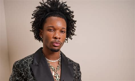 Celeste Rivas Hernandez Parents