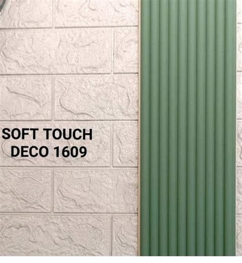 V-GYP CHANNEL FRAME -ARUNACHALA ENTERPRISES 08048067289, Chennai