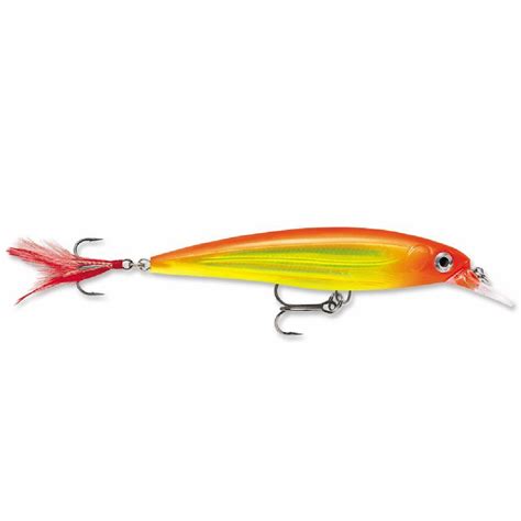 Esencia Pro-Cure Bait Scents 2oz - Perú Pesca