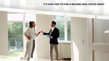 1000+ Video Templates | Customize Online | Renderforest