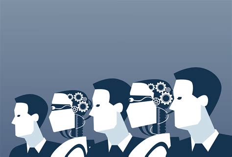 Automation Scripts for Testing 的图像结果