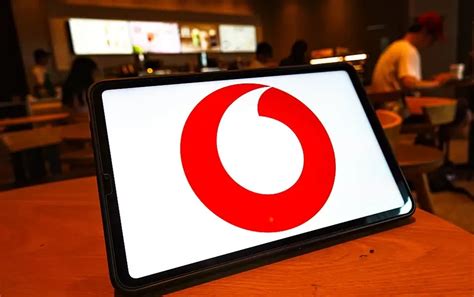 Vodafone Idea board to weigh preferential share issue on May 16