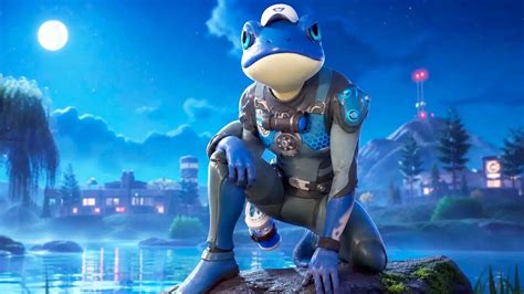 How you can claim free Ubisoft games on PC for 13 Xbox digital purchases