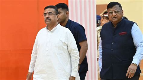 West Bengal likely to implement Uniform Civil Code in August, assembly ...