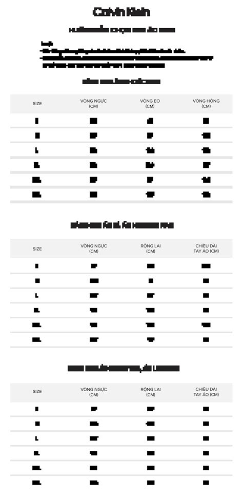 CK Jeans - Áo Khoác Nam 90S Denim Trucker Jacket